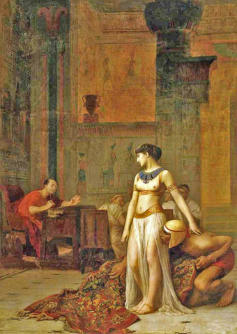cleopatra_and_caesar_by_jean-leon-gerome copy.jpg